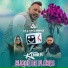 Banda Kenner, Allanzinho, Nick Produções