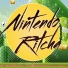 Ritcha
