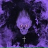 shadowave