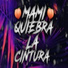 Dj GaLa & EL ALEEX DEEJAY