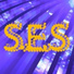 ELITE MusicMix