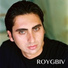 ROBERT POPA