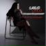 LAILO