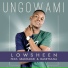 Lowsheen, Makhadzi, Basetsana