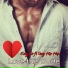Captured Love