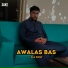 Zia Dost