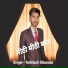 Rohitash Sikaraala