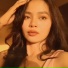 Yukimane