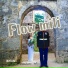 Duyflow