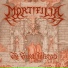 MORTIFILIA