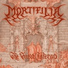 MORTIFILIA