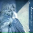 Ataraxia