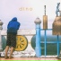 Rodo