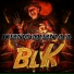 DJ BLK