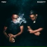 Lil Eazzyy