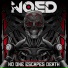 NOED