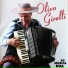 Olivo Girelli