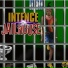 Intence