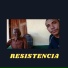 Mano Chinha