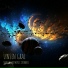 Space Relax Music Channel