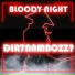 dirtnambozz?