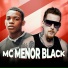 Mc Menor Black, MB Music Studio feat. DJ Rhuivo