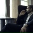 Music Hayk