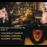 The Ganelin Trio