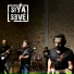 Siya Şevê