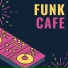 Good Mood Music Academy