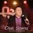 Osiel Soares
