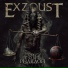 Exzoust