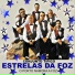 Conjunto Tipico Estrelas Da Foz