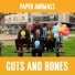 Paper Animals