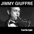 Jimmy Giuffre