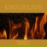 LUC'AZEL'FER