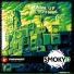 Smoky D & Outselect
