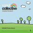 Rend Collective