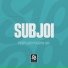 Subjoi