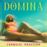 Domina