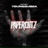 Youngbubba