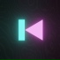 Play'Liste
