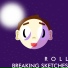 Breaking Sketches