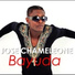Jose Chameleone