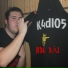 K4dl05