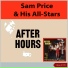Sam Price & His All-Stars