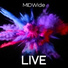 MIDWide