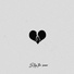 itssvd, Madson. feat. luca.