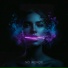 INNERLOW