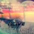 Brezey Muzik x Lil Smooky x HeatMaker x mc4e
